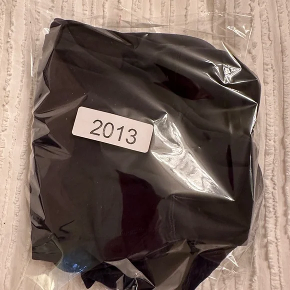 Lululemon Align Jogger *28"
True Navy - Picture 3 of 3